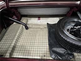 1969 Mercury Montego (CC-2039279) for sale in McDonald, Pennsylvania