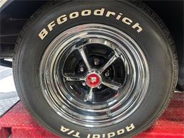 1969 Mercury Montego (CC-2039279) for sale in McDonald, Pennsylvania