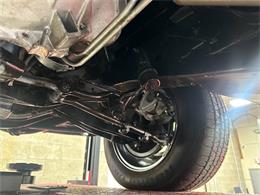 1969 Mercury Montego (CC-2039279) for sale in McDonald, Pennsylvania