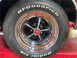 1969 Mercury Montego (CC-2039279) for sale in McDonald, Pennsylvania