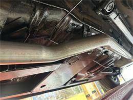 1969 Mercury Montego (CC-2039279) for sale in McDonald, Pennsylvania