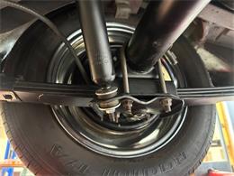 1969 Mercury Montego (CC-2039279) for sale in McDonald, Pennsylvania