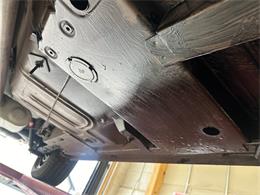 1969 Mercury Montego (CC-2039279) for sale in McDonald, Pennsylvania