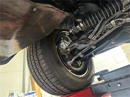 1969 Mercury Montego (CC-2039279) for sale in McDonald, Pennsylvania