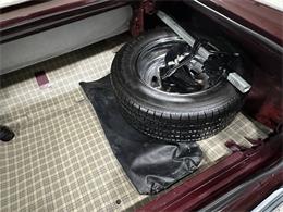 1969 Mercury Montego (CC-2039279) for sale in McDonald, Pennsylvania
