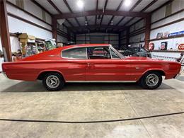 1966 Dodge Charger (CC-2039282) for sale in Wichita Falls, Texas