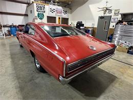 1966 Dodge Charger (CC-2039282) for sale in Wichita Falls, Texas