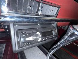 1966 Dodge Charger (CC-2039282) for sale in Wichita Falls, Texas