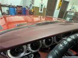 1966 Dodge Charger (CC-2039282) for sale in Wichita Falls, Texas