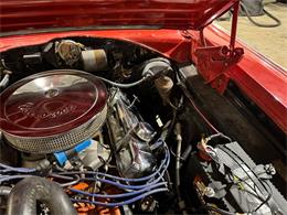 1966 Dodge Charger (CC-2039282) for sale in Wichita Falls, Texas