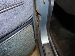 1982 Chevrolet Camaro (CC-2039287) for sale in Ashland, Ohio