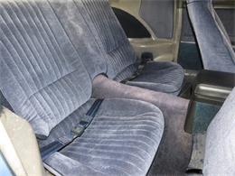 1982 Chevrolet Camaro (CC-2039287) for sale in Ashland, Ohio
