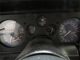 1982 Chevrolet Camaro (CC-2039287) for sale in Ashland, Ohio