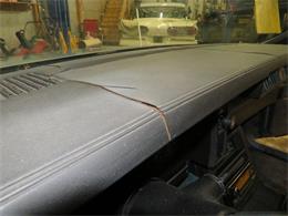 1982 Chevrolet Camaro (CC-2039287) for sale in Ashland, Ohio