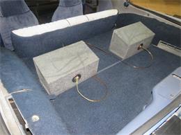 1982 Chevrolet Camaro (CC-2039287) for sale in Ashland, Ohio