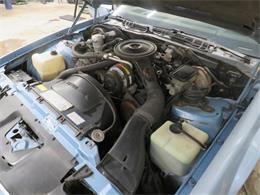 1982 Chevrolet Camaro (CC-2039287) for sale in Ashland, Ohio