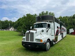 1995 Kenworth T600 (CC-2039289) for sale in Heath, Ohio