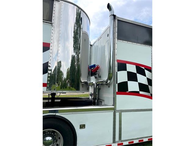 1995 Kenworth T600 (CC-2039289) for sale in Heath, Ohio