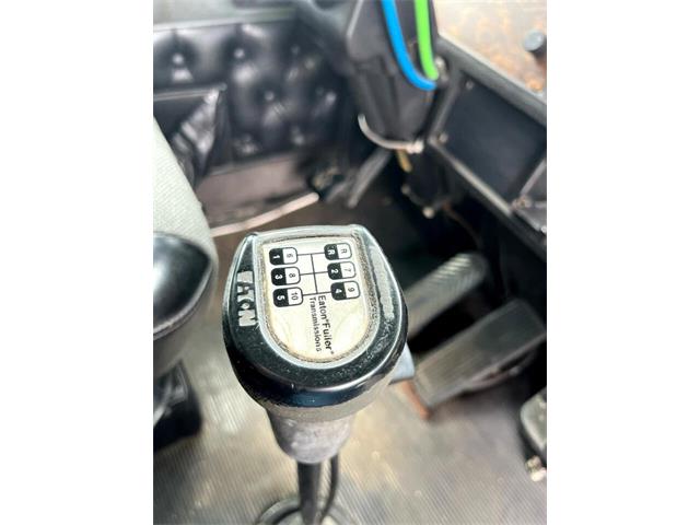 1995 Kenworth T600 (CC-2039289) for sale in Heath, Ohio