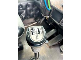 1995 Kenworth T600 (CC-2039289) for sale in Heath, Ohio