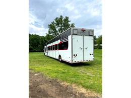 1995 Kenworth T600 (CC-2039289) for sale in Heath, Ohio