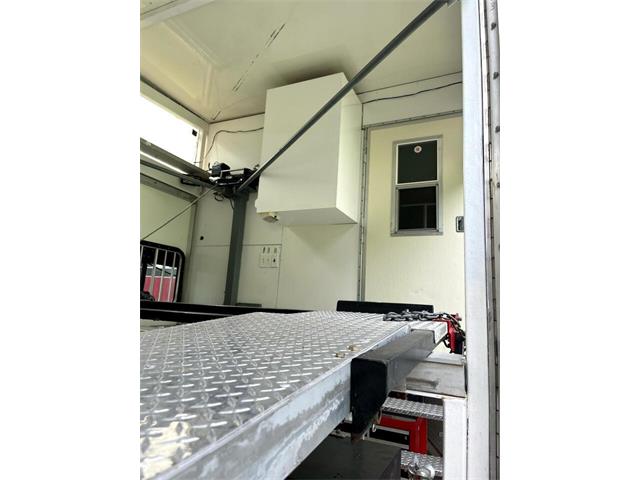1995 Kenworth T600 (CC-2039289) for sale in Heath, Ohio