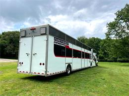 1995 Kenworth T600 (CC-2039289) for sale in Heath, Ohio