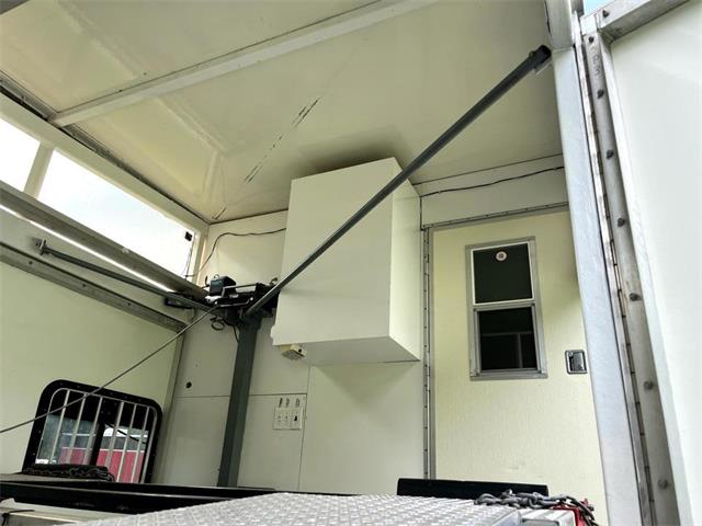 1995 Kenworth T600 (CC-2039289) for sale in Heath, Ohio