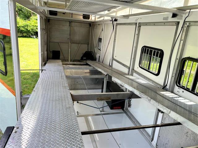 1995 Kenworth T600 (CC-2039289) for sale in Heath, Ohio