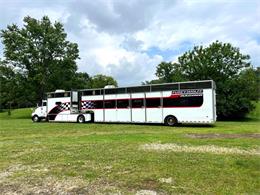 1995 Kenworth T600 (CC-2039289) for sale in Heath, Ohio