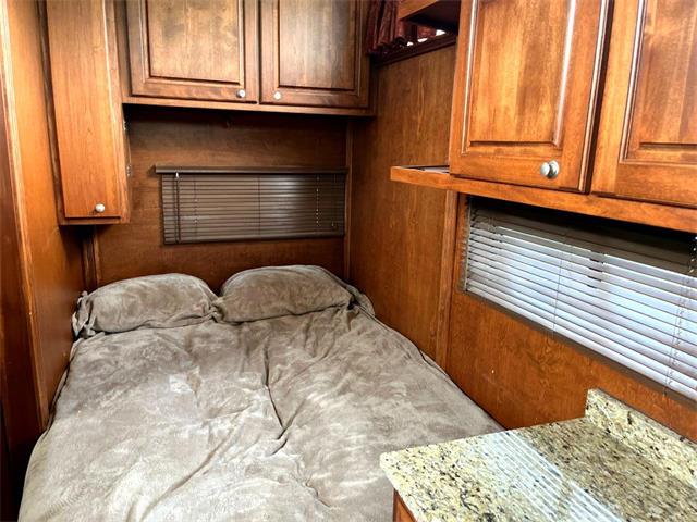 1995 Kenworth T600 (CC-2039289) for sale in Heath, Ohio