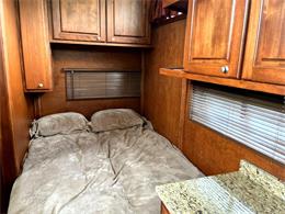 1995 Kenworth T600 (CC-2039289) for sale in Heath, Ohio