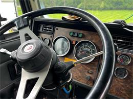 1995 Kenworth T600 (CC-2039289) for sale in Heath, Ohio