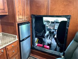 1995 Kenworth T600 (CC-2039289) for sale in Heath, Ohio