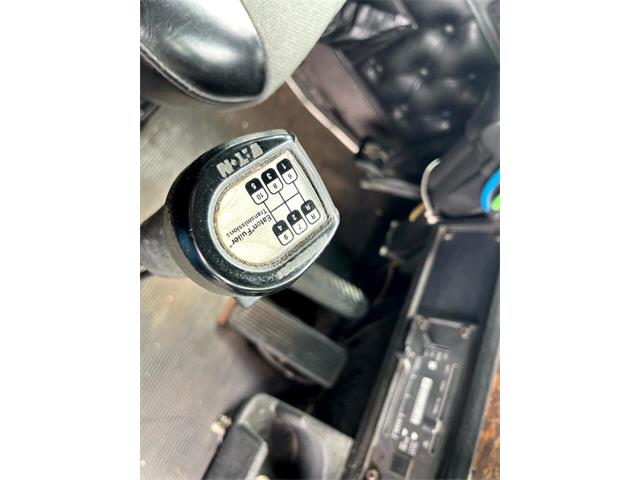 1995 Kenworth T600 (CC-2039289) for sale in Heath, Ohio