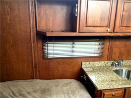 1995 Kenworth T600 (CC-2039289) for sale in Heath, Ohio