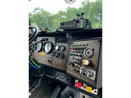1995 Kenworth T600 (CC-2039289) for sale in Heath, Ohio