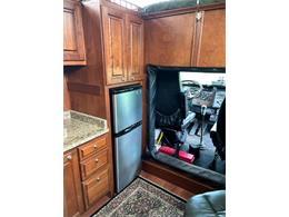 1995 Kenworth T600 (CC-2039289) for sale in Heath, Ohio