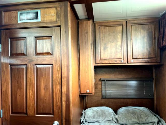 1995 Kenworth T600 (CC-2039289) for sale in Heath, Ohio
