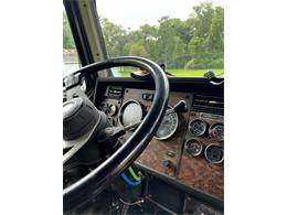 1995 Kenworth T600 (CC-2039289) for sale in Heath, Ohio