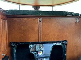 1995 Kenworth T600 (CC-2039289) for sale in Heath, Ohio