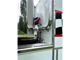 1995 Kenworth T600 (CC-2039289) for sale in Heath, Ohio