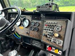1995 Kenworth T600 (CC-2039289) for sale in Heath, Ohio