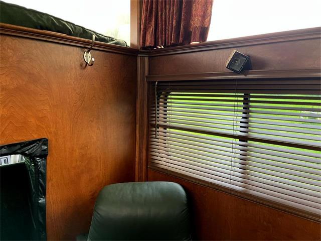 1995 Kenworth T600 (CC-2039289) for sale in Heath, Ohio