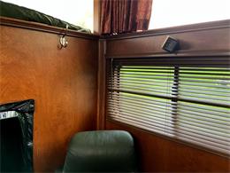 1995 Kenworth T600 (CC-2039289) for sale in Heath, Ohio