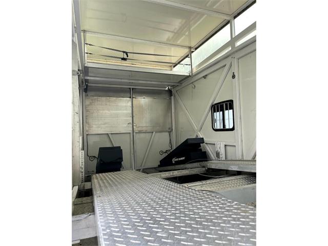 1995 Kenworth T600 (CC-2039289) for sale in Heath, Ohio