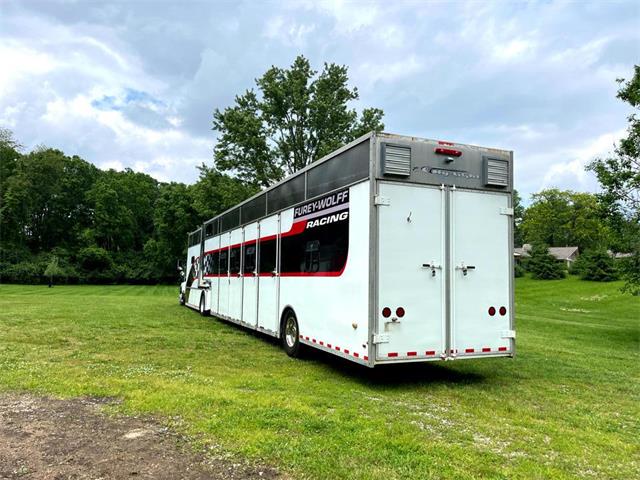 1995 Kenworth T600 (CC-2039289) for sale in Heath, Ohio