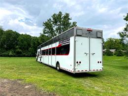 1995 Kenworth T600 (CC-2039289) for sale in Heath, Ohio
