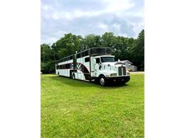 1995 Kenworth T600 (CC-2039289) for sale in Heath, Ohio