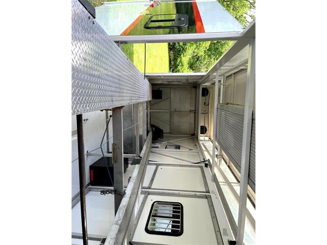 1995 Kenworth T600 (CC-2039289) for sale in Heath, Ohio